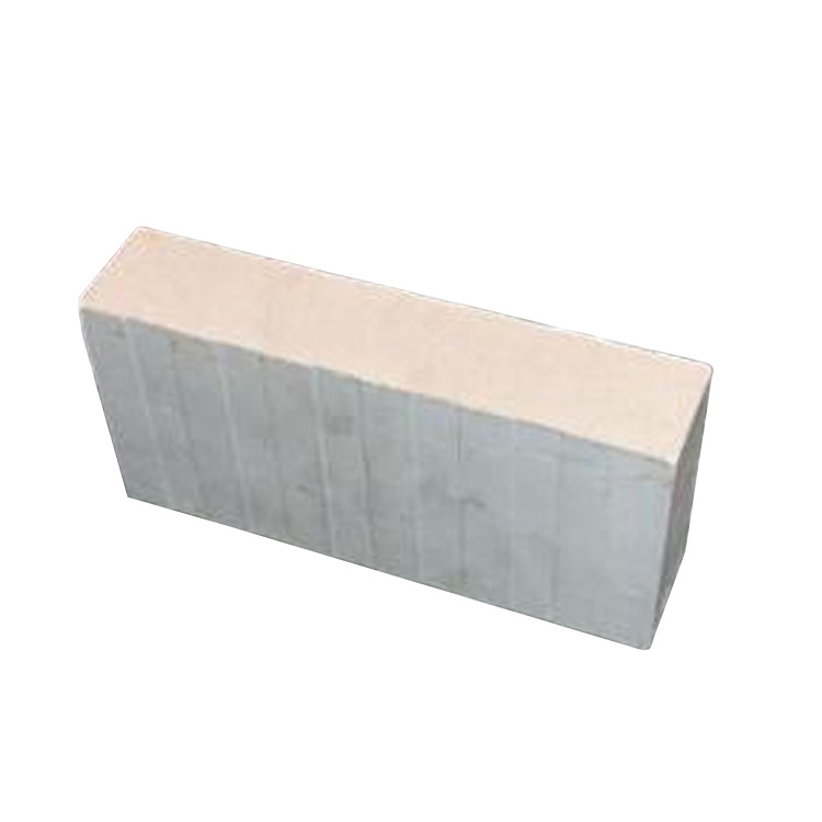 合阳薄层砌筑砂浆对B04级蒸压加气混凝土砌体力学性能影响的研究
